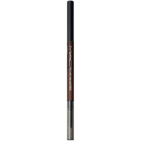 MAC Pro Brow Definer 1 mm-Tip Brow Pencil 0,03 gr. - Strut