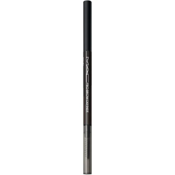 MAC Pro Brow Definer 1 mm-Tip Brow Pencil 0,03 gr. - Stud