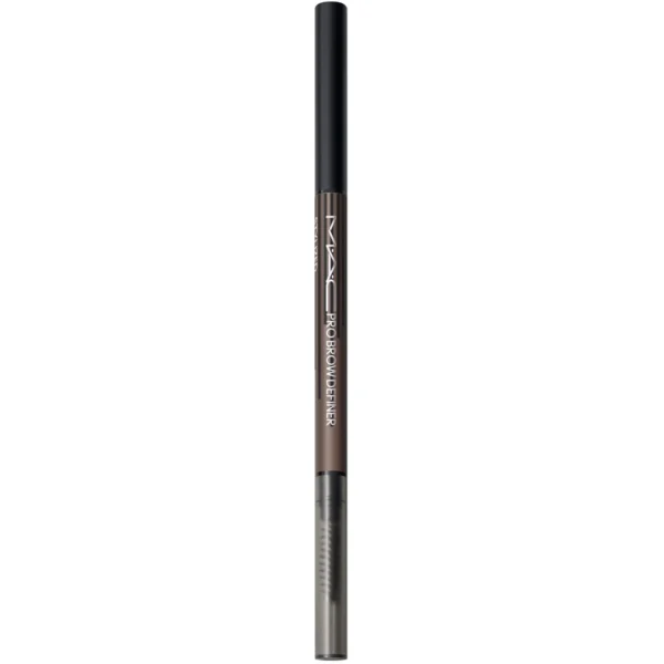 MAC Pro Brow Definer 1 mm-Tip Brow Pencil 0,03 gr. - Stylized