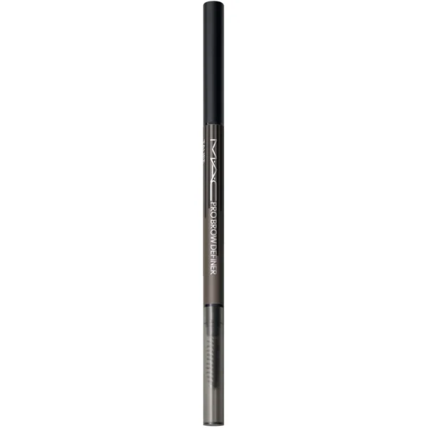 MAC Pro Brow Definer 1 mm-Tip Brow Pencil 0,03 gr. - Taupe