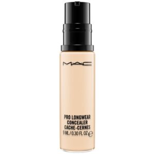 MAC Pro Longwear Concealer 9 ml - NC15