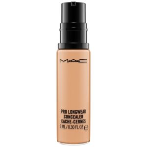 MAC Pro Longwear Concealer 9 ml - NC45
