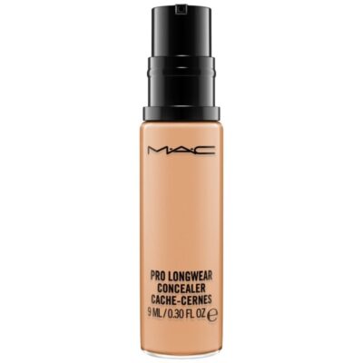 MAC Pro Longwear Concealer 9 ml - NC45