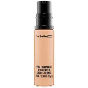 MAC Pro Longwear Concealer 9 ml - NW25