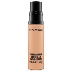 MAC Pro Longwear Concealer 9 ml - NW35