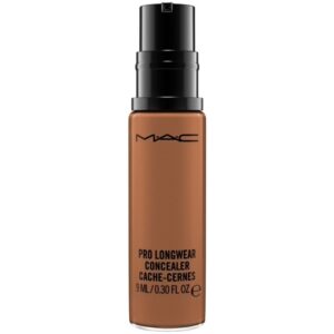 MAC Pro Longwear Concealer 9 ml - NW50
