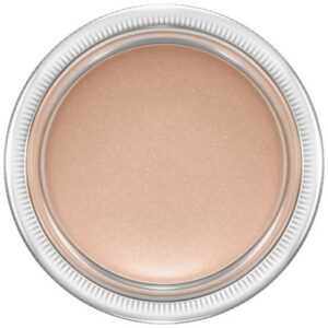 MAC Pro Longwear Paint Pot 5 gr. - Bare Study