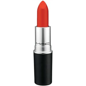 MAC Retro Matte Lipstick 3 gr. - 702 Dangerous