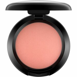 MAC Sheertone Blush 6 gr. - Peaches