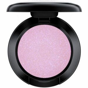 MAC Frost Single Eyeshadow 1,5 gr. - #Humblerag