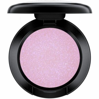 MAC Frost Single Eyeshadow 1,5 gr. - #Humblerag