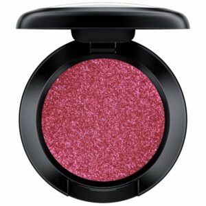 MAC Frost Single Eyeshadow 1,5 gr. - Left You On Red