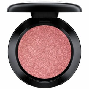 MAC Frost Single Eyeshadow 1,5 gr. - Libra