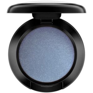 MAC Frost Single Eyeshadow 1,5 gr. - Tilt
