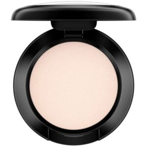 MAC Matte Single Eye Shadow 1,5 gr. - Blanc Type