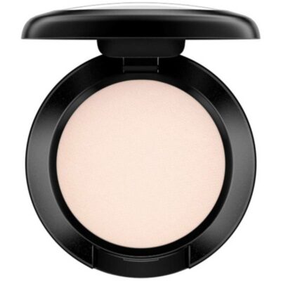 MAC Matte Single Eye Shadow 1,5 gr. - Blanc Type