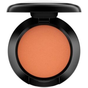 MAC Matte Single Eye Shadow 1,5 gr. - Rule