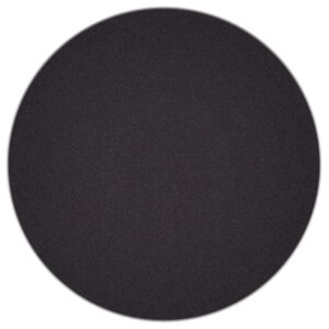 MAC Matte Single Eye Shadow Refill 1,5 gr. - Carbon