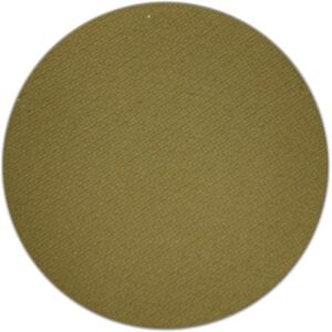 MAC Matte Single Eye Shadow Refill 1,5 gr. - Mo' Money Mo' Problems
