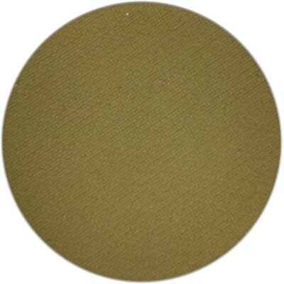 MAC Matte Single Eye Shadow Refill 1,5 gr. - Mo' Money Mo' Problems