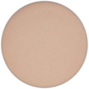 MAC Matte Single Eye Shadow Refill 1,5 gr. - Omega
