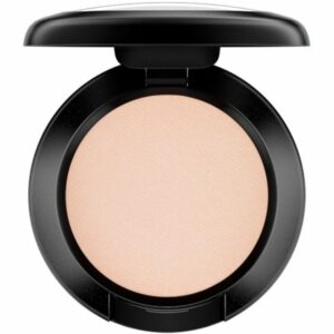 MAC Satin Single Eyeshadow 1,5 gr. - Brule