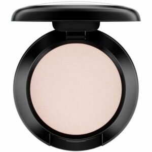 MAC Satin Single Eyeshadow 1,5 gr. - Shroom