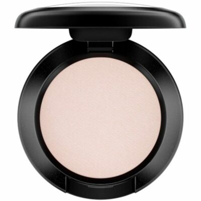 MAC Satin Single Eyeshadow 1,5 gr. - Shroom