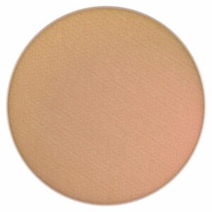 MAC Satin Single Eyeshadow Refill 1,5 gr. - Soba