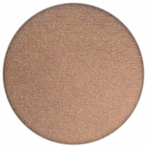 MAC Veluxe Single Eye Shadow Refill 1,3 gr. - Woodwinked