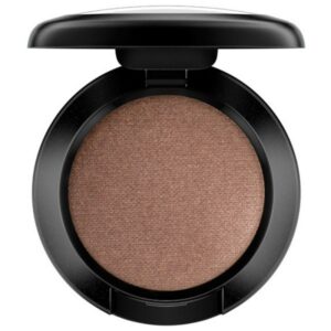 MAC Velvet Single Eye Shadow 1,5 gr. - Mulch