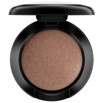MAC Velvet Single Eye Shadow 1,5 gr. - Mulch