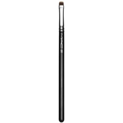 MAC Small Shader Brush - 231