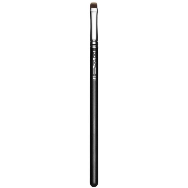 MAC Small Shader Brush - 231