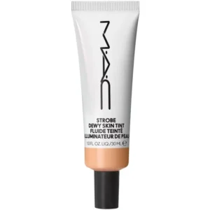 MAC Strobe Dewy Skin Tint 30 ml - Medium 1