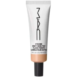 MAC Strobe Dewy Skin Tint 30 ml - Medium 2