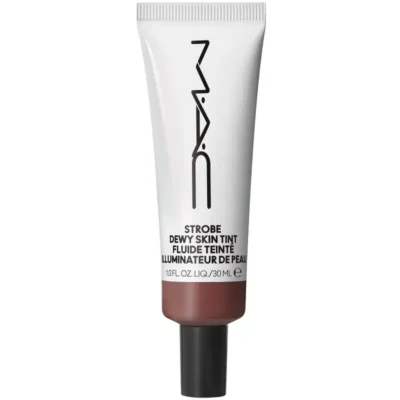 MAC Strobe Dewy Skin Tint 30 ml - Rich 2