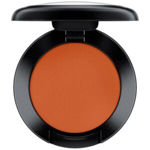 MAC Studio Finish SPF 35 Concealer 7 gr. - NW55