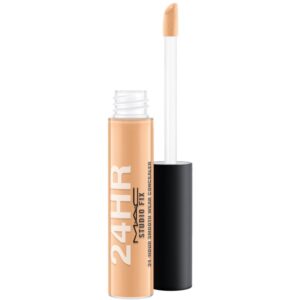 MAC Studio Fix 24hr Smooth Wear Concealer 7 ml - NC40
