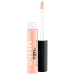 MAC Studio Fix 24hr Smooth Wear Concealer 7 ml - NW28