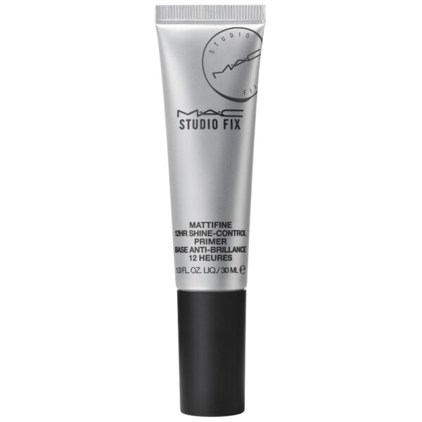 MAC Studio Fix Mattifine Primer 30 ml