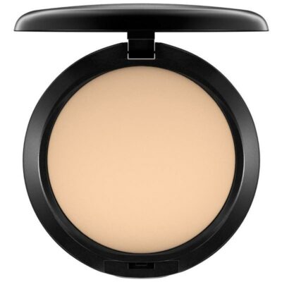 MAC Studio Fix Powder Plus Foundation 15 gr. - C2