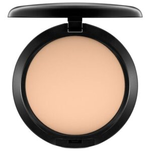 MAC Studio Fix Powder Plus Foundation 15 gr. - C3.5