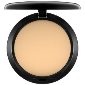 MAC Studio Fix Powder Plus Foundation 15 gr. - C35