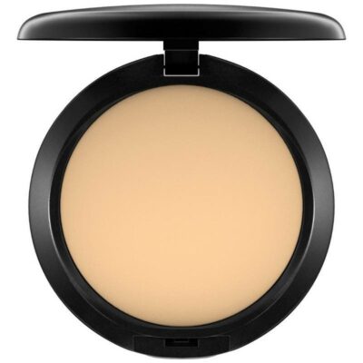 MAC Studio Fix Powder Plus Foundation 15 gr. - C35