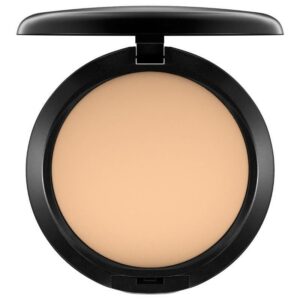 MAC Studio Fix Powder Plus Foundation 15 gr. - C4