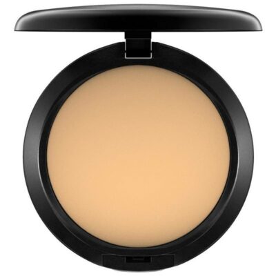MAC Studio Fix Powder Plus Foundation 15 gr. - C40