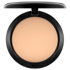 MAC Studio Fix Powder Plus Foundation 15 gr. - C4.5