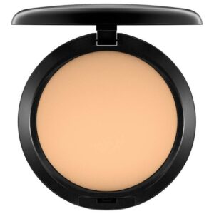 MAC Studio Fix Powder Plus Foundation 15 gr. - C5