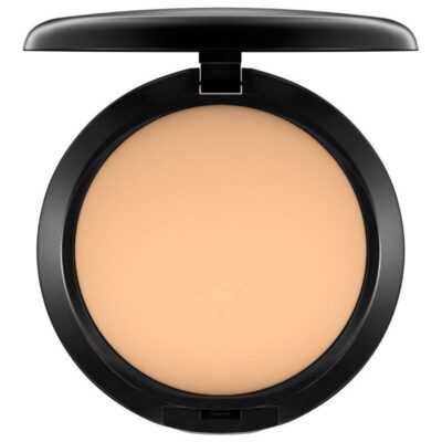MAC Studio Fix Powder Plus Foundation 15 gr. - C5